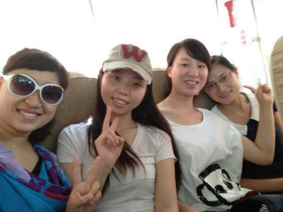 光明农场光明行，乳鸽荔枝竞飘香