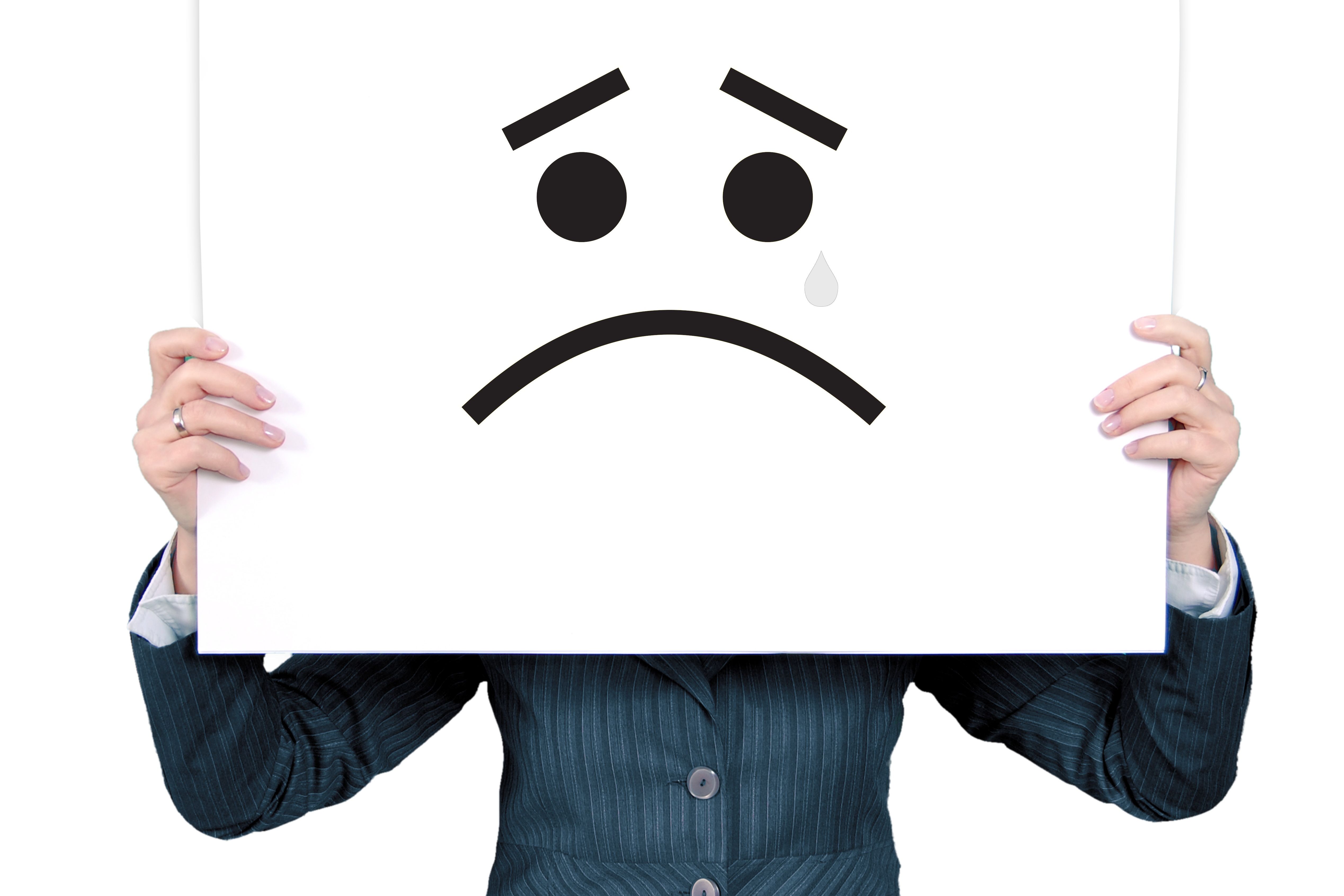 90后，你的头发还好吗？