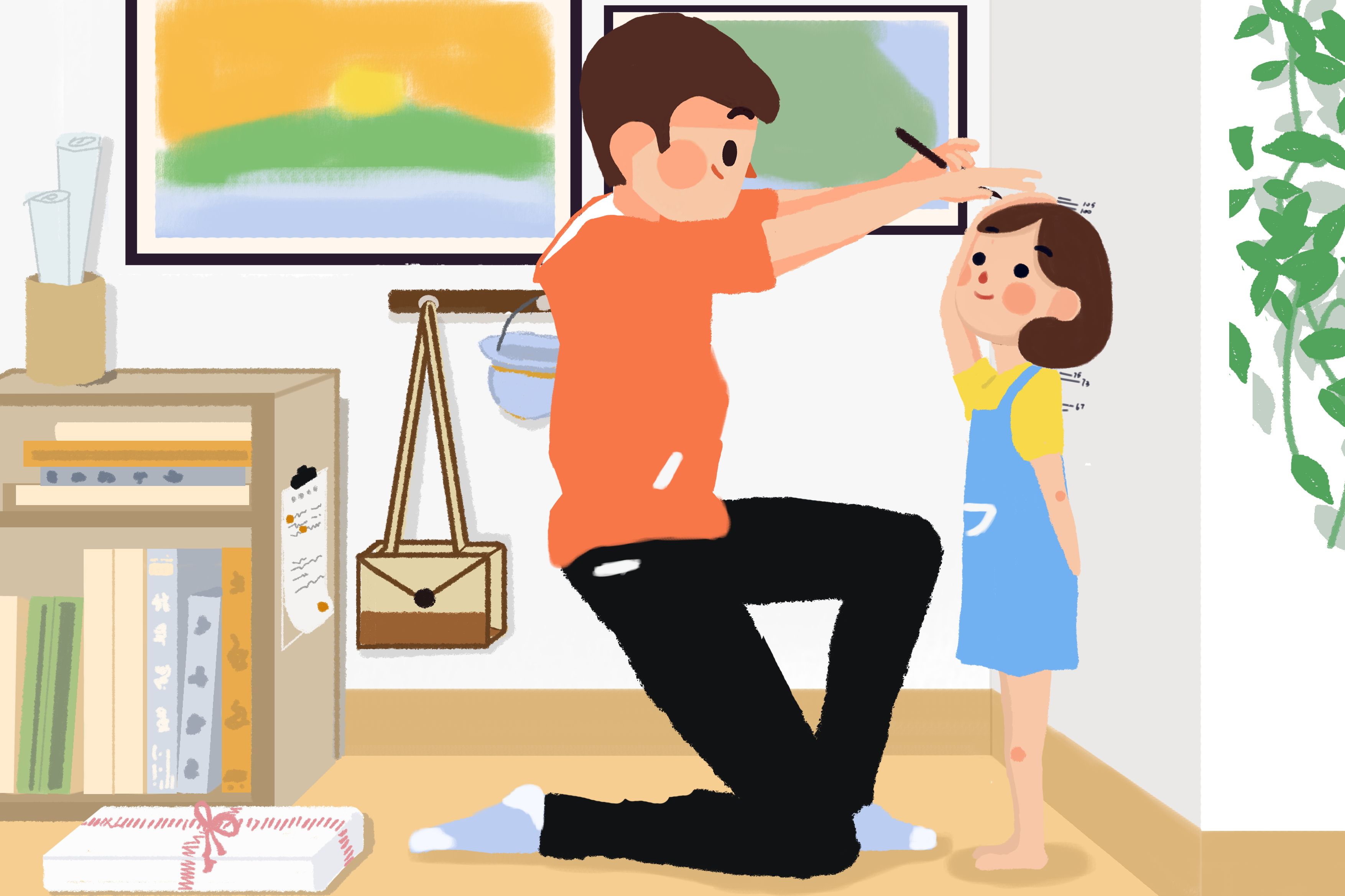 什么样的运动有利于长高？