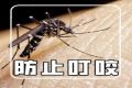 确诊超万例丨登革热进入高发期，如何预防看这里...