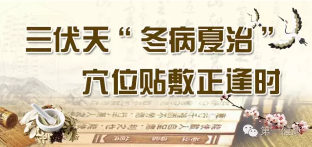 1484031141132494.png 1.png