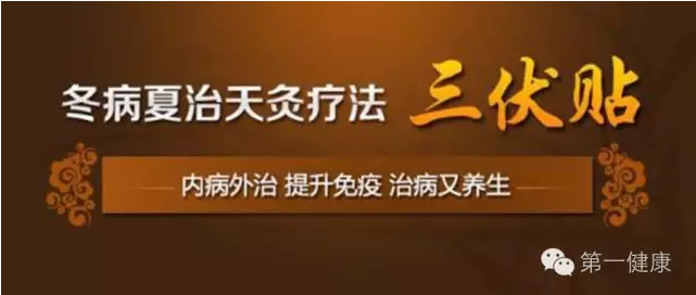 1484031397116943.png 3.png