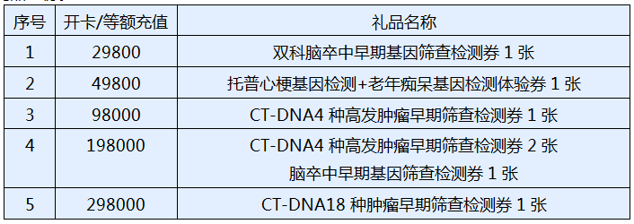 1494816617338961.png 1494816617338961.png