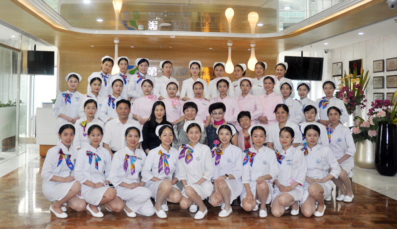 1495701992913435.jpg 1495701992913435.jpg