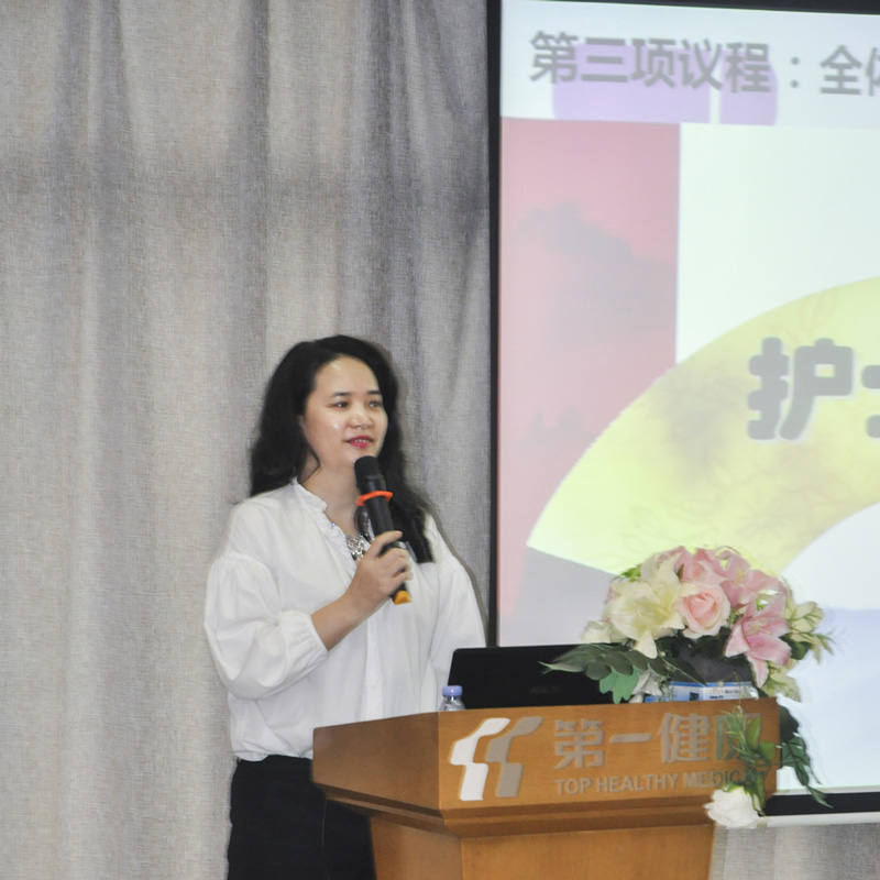 1495702168179528.jpg 1495702168179528.jpg