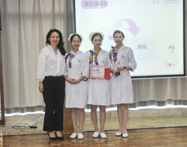 1495702796133686.jpg 7.jpg