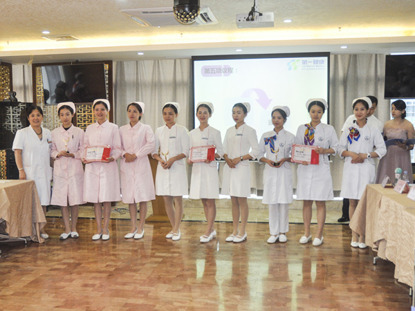 1495702834652232.jpg DSC_0605.jpg