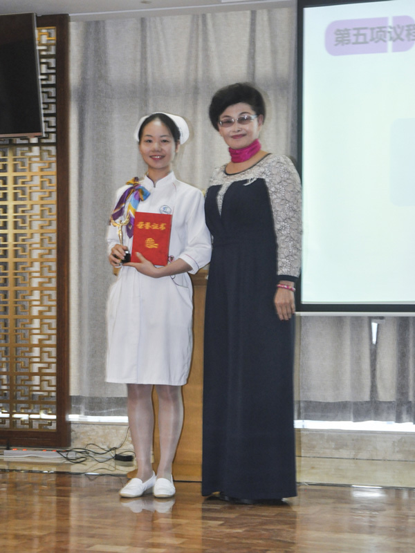 1495702848943988.jpg 1.jpg