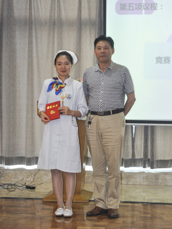 1495702854595861.jpg 2.jpg