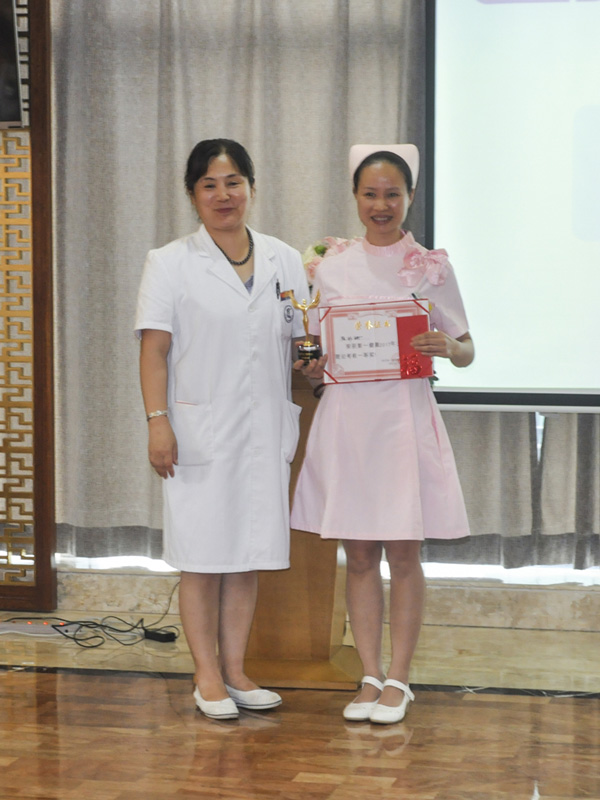 1495702858307634.jpg 3.jpg