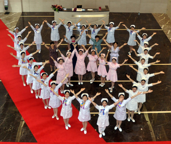 1495702904326611.jpg DSC_0701.jpg