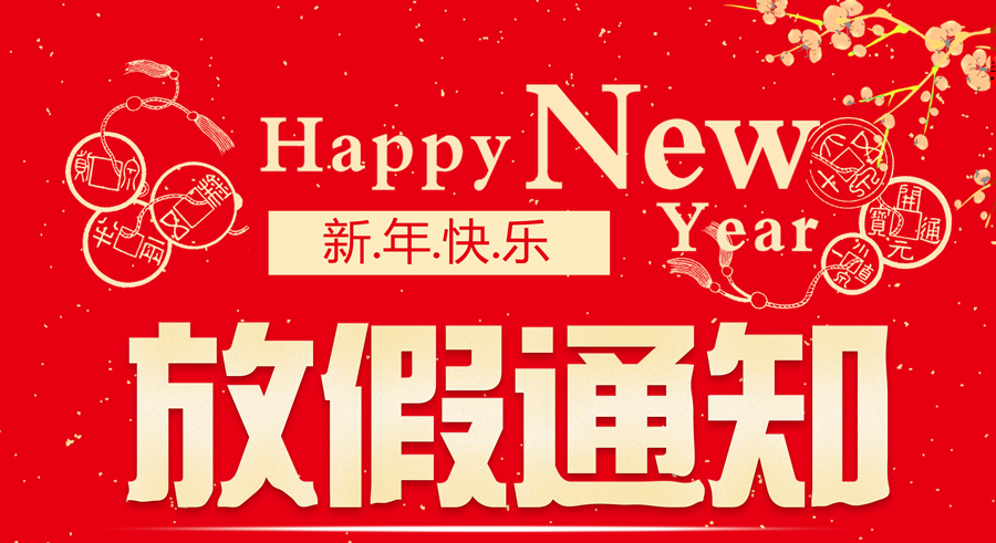 1517807386466454.jpg 1517807386466454.jpg