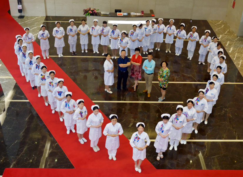 1526030586953497.jpg 微信图片_20180511171454.jpg