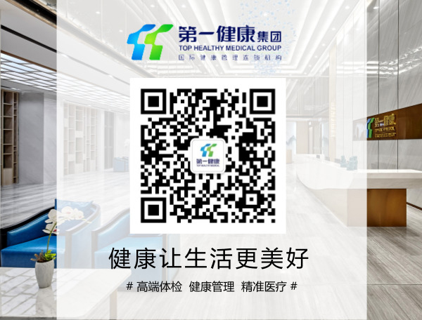 1536635779608742.jpg dyjk.jpg