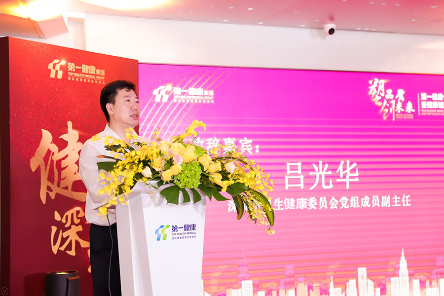 1558321851761384.jpg vbox13025_IMG_4058_103909_small_v1.jpg