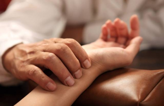 6种病最适合看中医，以后别再乱投医了