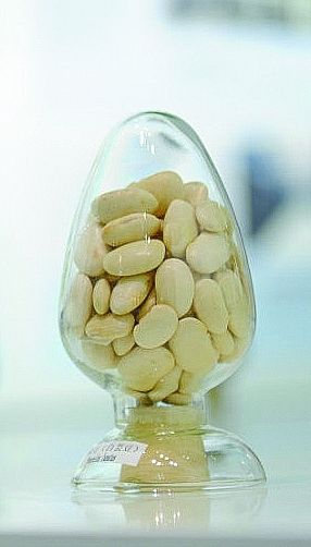 透过三大“热词”看未来医疗的模样