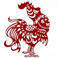 “不忘初心，筑梦同行”第一健康2016荣誉表彰典礼暨年终晚会圆满落幕