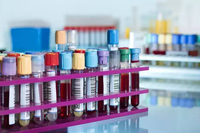 体检之前到底该准备什么？好多人都做错了