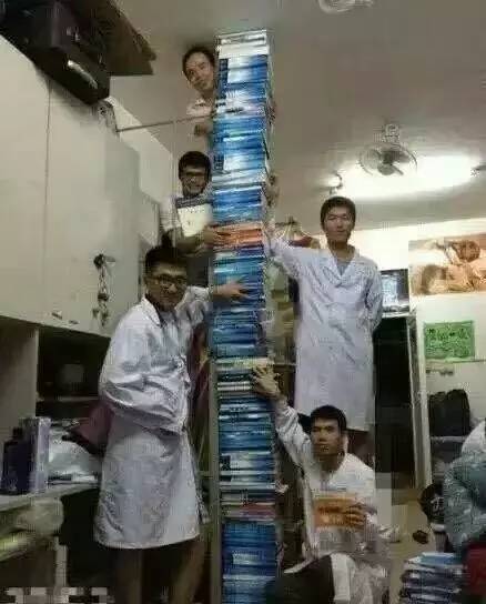 我们真的发现了一个韩国人独有的「精神疾病」……