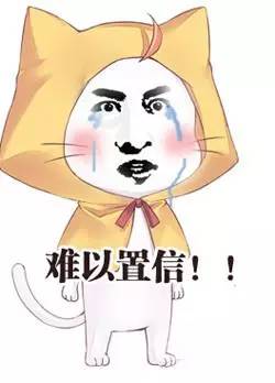 体检时放弃的尴尬检查，也许几年后要你命！