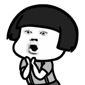 最新发布 | THM品牌视频，第一健康您的第一选择！