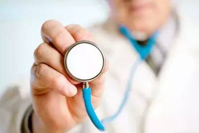 为什么做基因检测？