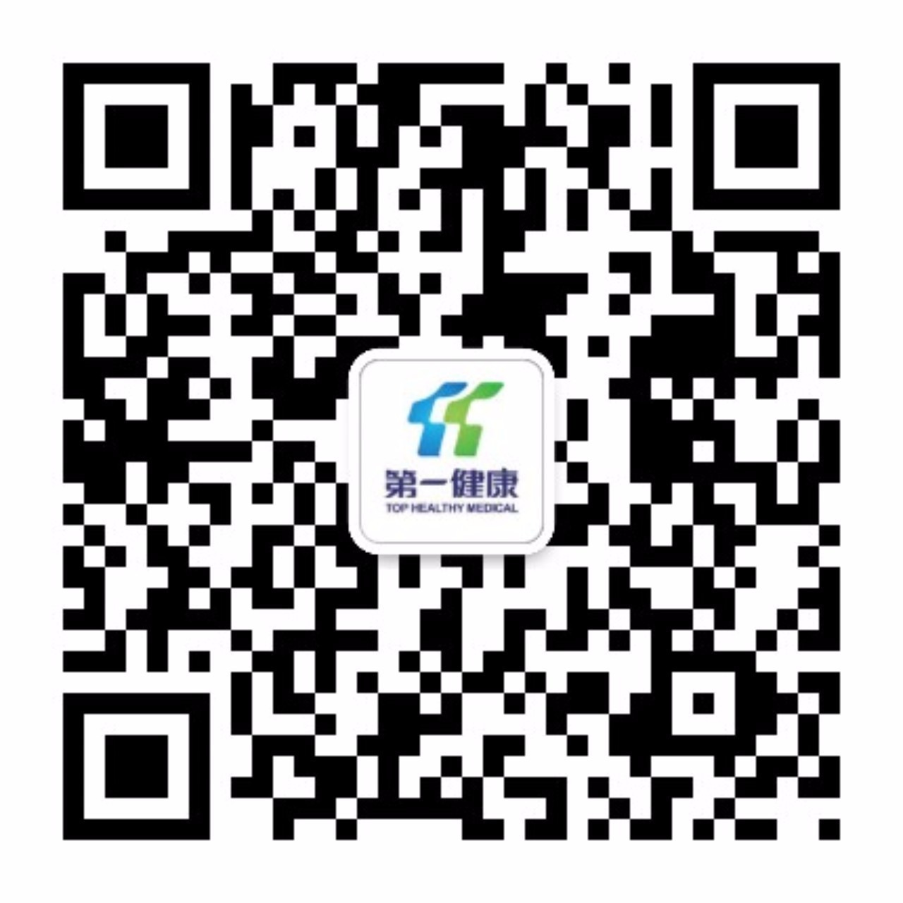 『体检』空腹就是不吃饭？体检了这么多年，好多人都搞错了！