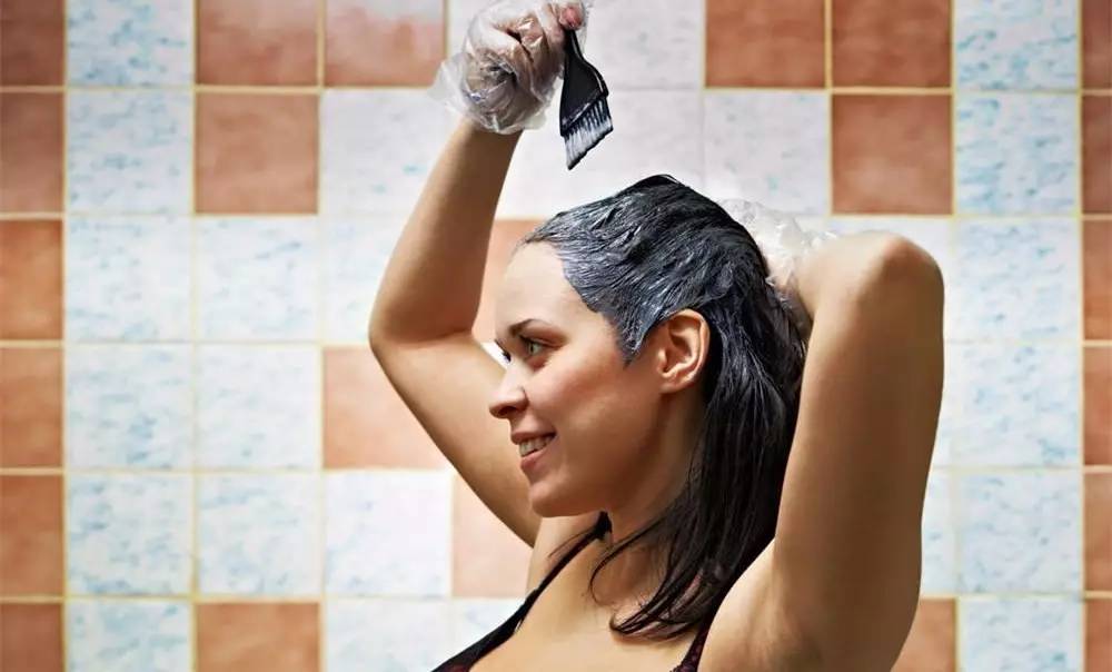 收藏 | 19个科室医生的联合忠告，一定要记牢！