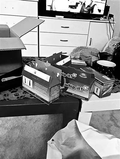 痛心 | 留学生吸“笑气”致瘫，这类毒品为何开始流行？