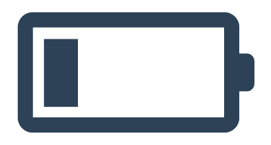 项目越多越好?常规项目+“适当加餐”最合理