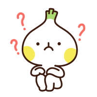 你想知道的体检问题，答案全在这里，看到的人都收藏了!