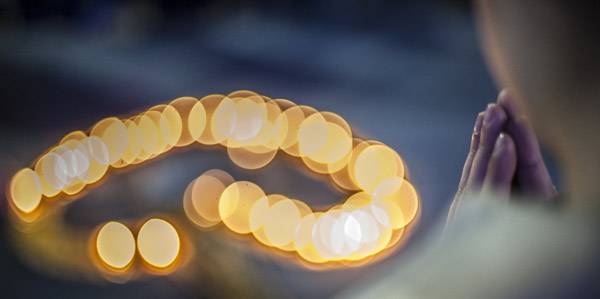 地震自救指南，什么时候看都不晚！