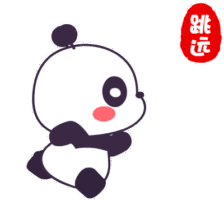 今天选择什么样的运动，你说了不算！得看你的小情绪