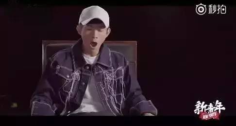 张一山宣布暂退娱乐圈，只因为得了这个漫长的病！