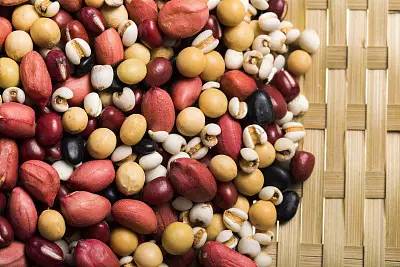 补品百样不如吃它一口，降血糖、抗衰老，活到九十九！