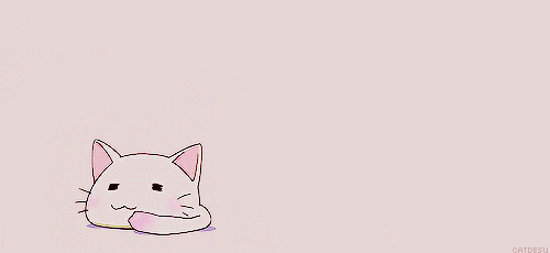 福利丨参与评论，免费获取滋阴养生茶＋贵宾亚健康体验卡