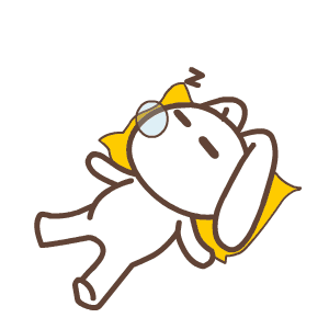 睡不好很苦恼！给您10大助眠建议 让您一觉到天亮