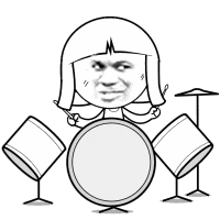 迎双节，送健康 | 一大波会员福利来袭，你准备好了吗？