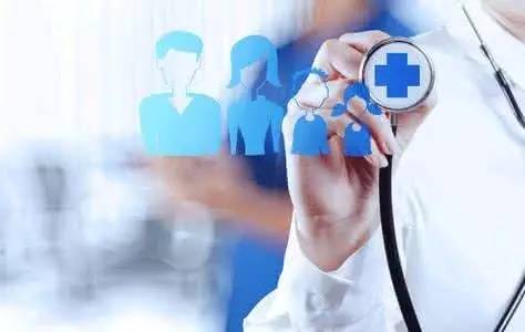 体检报告科普 | 肿瘤筛查