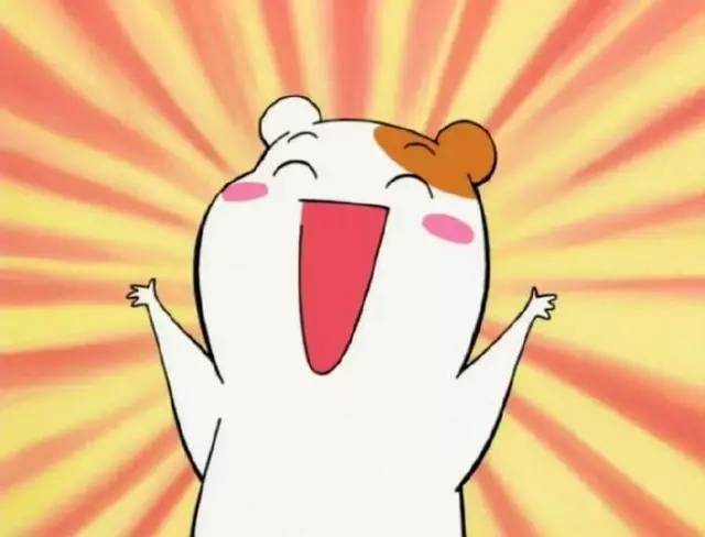 免费赠送温拿乐队（谭咏麟、钟镇涛等艺人组合）演唱会门票，先抢先得！