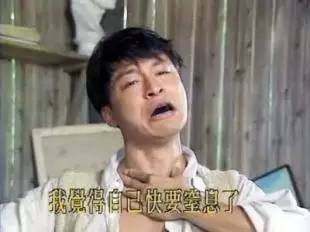 心电图检查有窦性心律不齐，正常吗？别急，先看看医生怎么说