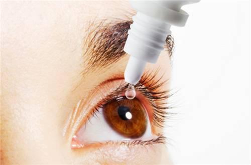 指甲剪太短并不好，99%的人不知道这对身体最有害