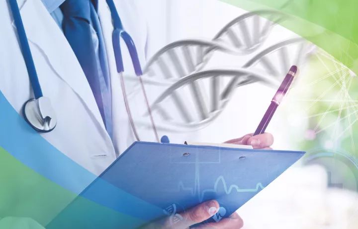 8种人最易招来癌症！一辈子的防癌体检计划全在这里了