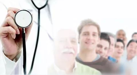 体检前的这些小事你都知道吗？