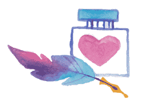 想不生病的九条铁律！