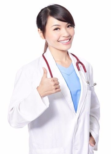 体检的这些麻烦事儿，您可要注意啦！