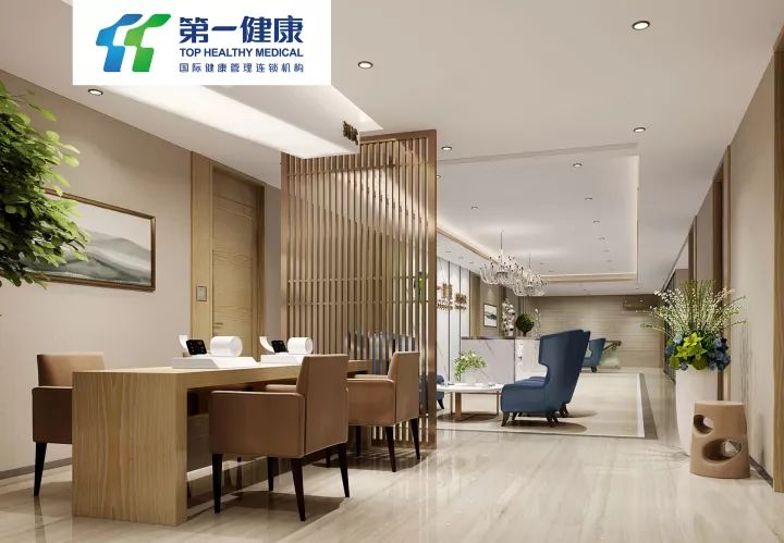 科普 | 体检常见的误区，你知道吗！