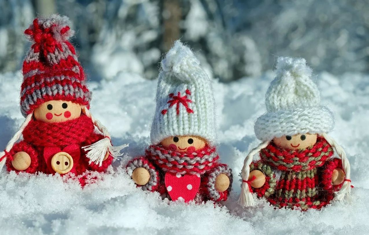 注意啦！冬天泡脚原来有这么多讲究！你泡对了吗？