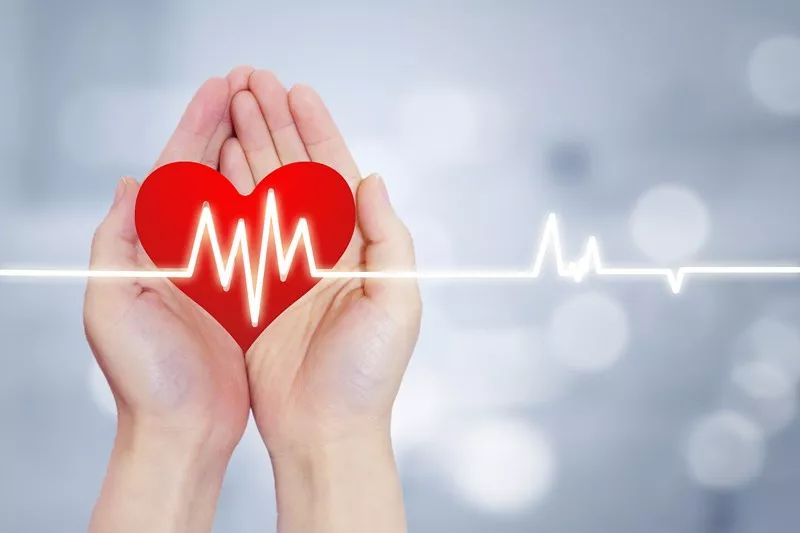 年年体检，为什么发现癌症时已是晚期？